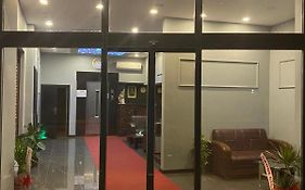 Bordo Hotel